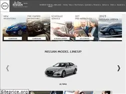 Sites similar to jimbonenissan.com