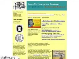 Sites similar to jimbooks.com