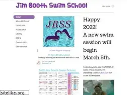 Sites similar to jimboothswimschool.com