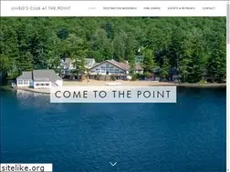 Sites similar to jimbosclub.com
