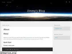 Sites similar to jimbrig.github.io