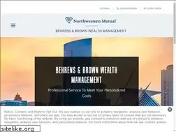 Sites similar to jimbrown-nm.com