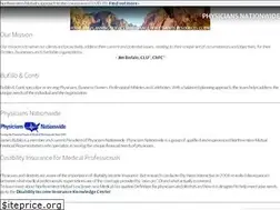 Sites similar to jimbufalo.com