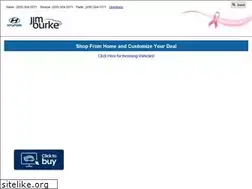Sites similar to jimburkehyundaicars.com