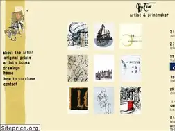 Sites similar to jimbutlerartist.com