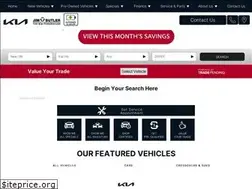 Sites similar to jimbutlerkia.com