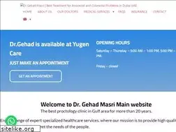Sites similar to jimc.ae