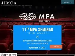 Sites similar to jimca.co.jp
