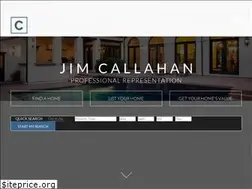 Sites similar to jimcallahanrealestate.com