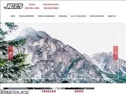 Sites similar to jimcampen.com