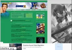 Sites similar to jimcarreyonline.com