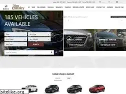 Sites similar to jimcausley.com