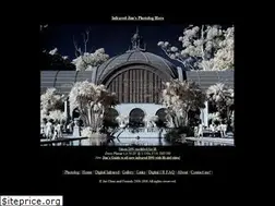 Sites similar to jimchenphoto.com