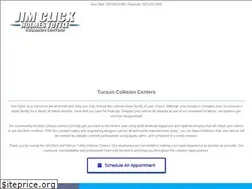 Sites similar to jimclickcollisioncenters.com