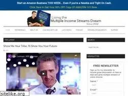 Sites similar to jimcockrum.com