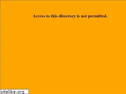 Sites similar to jimcooper.biz