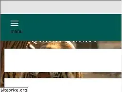 Sites similar to jimcorbettsafari.com