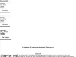 Sites similar to jimcos.com