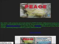 Sites similar to jimcostanzo.us