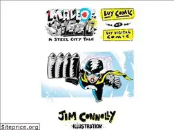 Sites similar to jimcportfolio.co.uk