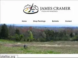 Sites similar to jimcramerart.com