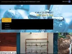 Sites similar to jimcrosbyplumbing.com