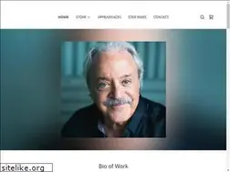 Sites similar to jimcummingsworld.com
