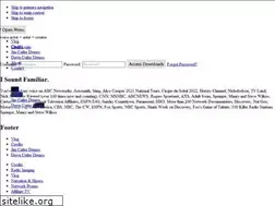 Sites similar to jimcutler.com