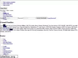Sites similar to jimcutlerblog.com