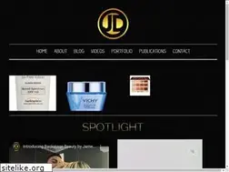 Sites similar to jimdemarco.com
