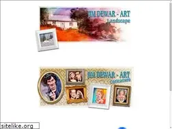 Sites similar to jimdewar.co.uk