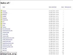 Sites similar to jimdiscus.com