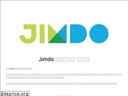 Sites similar to jimdo-forum.com