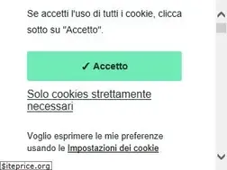 Sites similar to jimdo.it