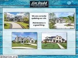Sites similar to jimdodd.com