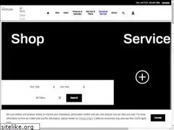 Sites similar to jimdoranautocenter.net