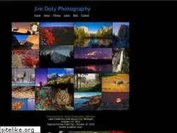 Sites similar to jimdoty.com