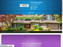 Sites similar to jimdowningrealty.com