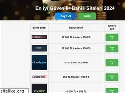 Sites similar to jimdudleyqh.com