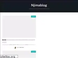 Sites similar to jimeishi.net