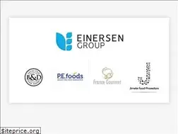 Sites similar to jimele.com.au