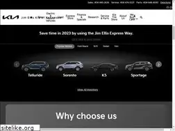 Sites similar to jimelliskiaofkennesaw.com