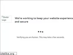 Sites similar to jimellismazdamarietta.com