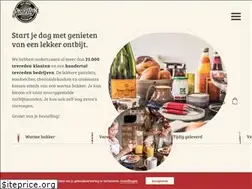 Sites similar to jimellys.be