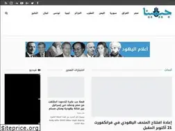 Sites similar to jimena.us