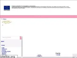 Sites similar to jimenanails.com