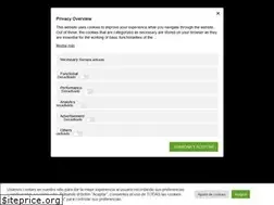 Sites similar to jimenezdorado.com