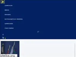 Sites similar to jimenezprados.es