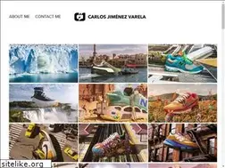 Sites similar to jimenezvarela.com