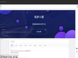 Sites similar to jimeng365.cn